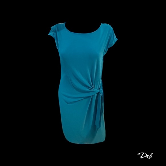 DKNY Dress - Picture 2 of 9